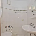 Appartement Strandresidenz Brandenburg Ferienwohnung 04 Mit Gratis Nutzung Vom Ahoi Erlebnisbad Und Sauna In Sellin *